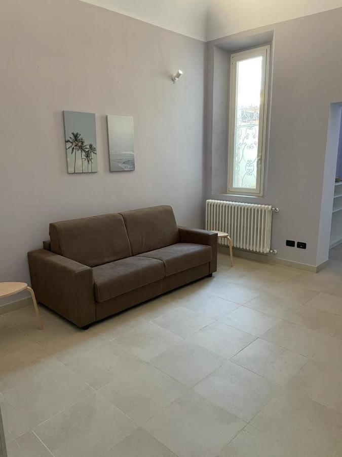 Azzurra House Apartment มารินาดิปิซา ภายนอก รูปภาพ