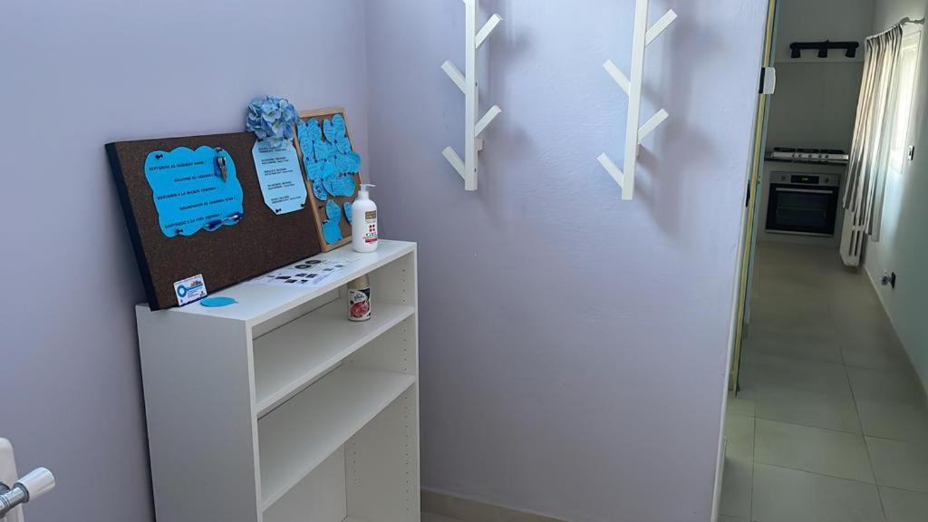 Azzurra House Apartment มารินาดิปิซา ภายนอก รูปภาพ